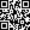 https://isna.ir/xdQB8t