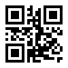 isna.ir/xdGTTR