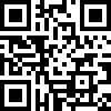 https://isna.ir/xdHBfj