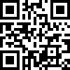 https://isna.ir/xdWD5m
