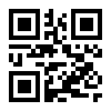 isna.ir/xd2h8r