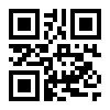 isna.ir/xbB7g