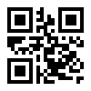 isna.ir/xdVSyz