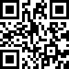 https://isna.ir/xdWFtv