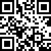https://isna.ir/xdGGtb