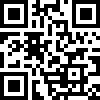 https://isna.ir/xdTyf7