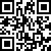 https://isna.ir/xdKM9r