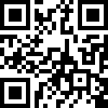 https://isna.ir/xbDS9S