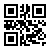 isna.ir/xcYpcW