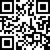 https://isna.ir/xbJ5Qh