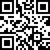 https://isna.ir/xdTGSr