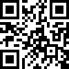 https://isna.ir/xd2SXF