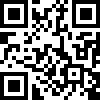 https://isna.ir/xdN65q