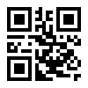 isna.ir/xdSFRv