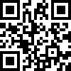 https://isna.ir/xd57SR