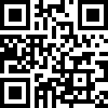 https://isna.ir/xdMw9p