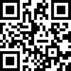 https://isna.ir/xdXk42