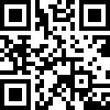 https://isna.ir/xd2FkG
