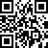 https://isna.ir/xdWk8d