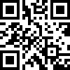 https://isna.ir/xdSKDs