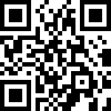 https://isna.ir/xdWxZP