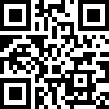 https://isna.ir/xdJKhC