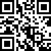 https://isna.ir/xdJxcx