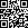 https://isna.ir/x7R97h