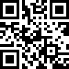 https://isna.ir/xcXcSQ