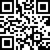 https://isna.ir/xdWGnG