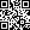 https://isna.ir/xdR7Wb