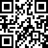 https://isna.ir/xcxZXG