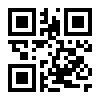 isna.ir/xdGB5x