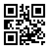 isna.ir/xdPzT6