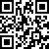 https://isna.ir/xdRPHj