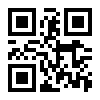 isna.ir/xd4D7r