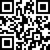 https://isna.ir/xdPRZh