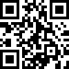 https://isna.ir/xc7cS