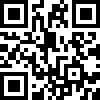 https://isna.ir/xbRZ3P