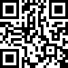 https://isna.ir/xgB45