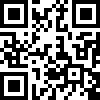 https://isna.ir/xcXhkb