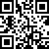 https://isna.ir/xdRWrX