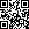 https://isna.ir/xdDSYD
