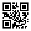 isna.ir/xdWNqS