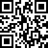 https://isna.ir/xdQRk7
