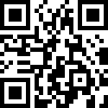 https://isna.ir/xdMsGC