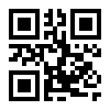isna.ir/xdWPRG