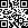 https://isna.ir/xdJL5w