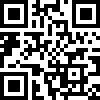 https://isna.ir/xdS7hk