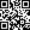 https://isna.ir/xdPDQg